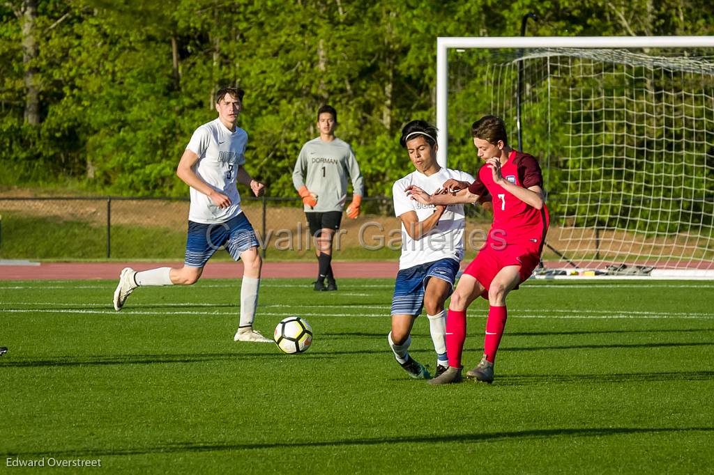 BoysSoccerSeniorsvsByrnes 166.jpg